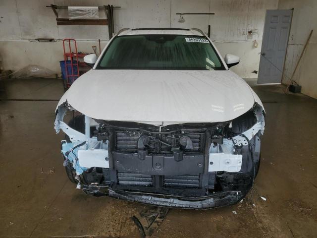 Photo 5 from auction – 2021 MAZDA CX-30 PREM with VIN 3MVDMBDM4MM223772