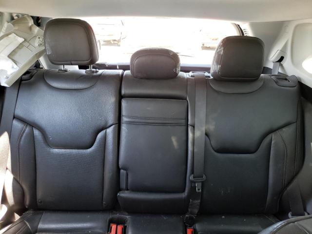 Photo 10 from auction – 2019 JEEP COMPASS LI with VIN 3C4NJCCB4KT772640