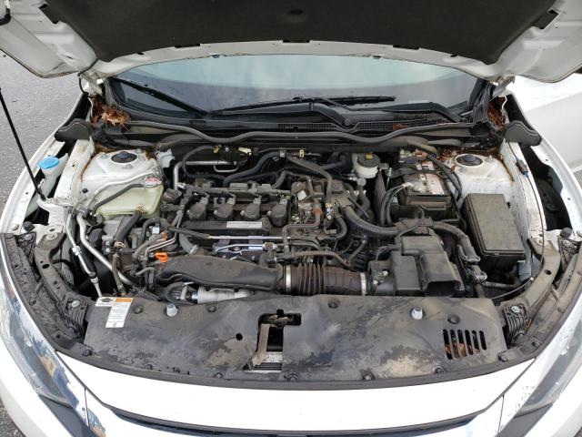 Photo 11 from auction – 2018 HONDA CIVIC EXL with VIN JHMFC1F76JX019591