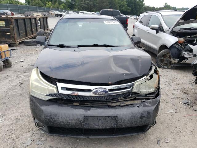 Photo 5 from auction – 2010 FORD FOCUS SE with VIN 1FAHP3FN2AW159268