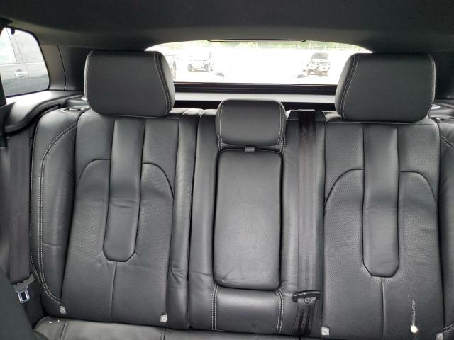 Photo 10 from auction – 2014 LAND ROVER RANGE ROVE with VIN SALVT2BG4DH853956