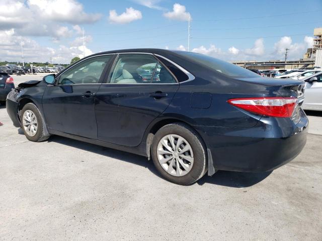 Photo 2 from auction – 2017 TOYOTA CAMRY LE with VIN 4T1BF1FKXHU776254