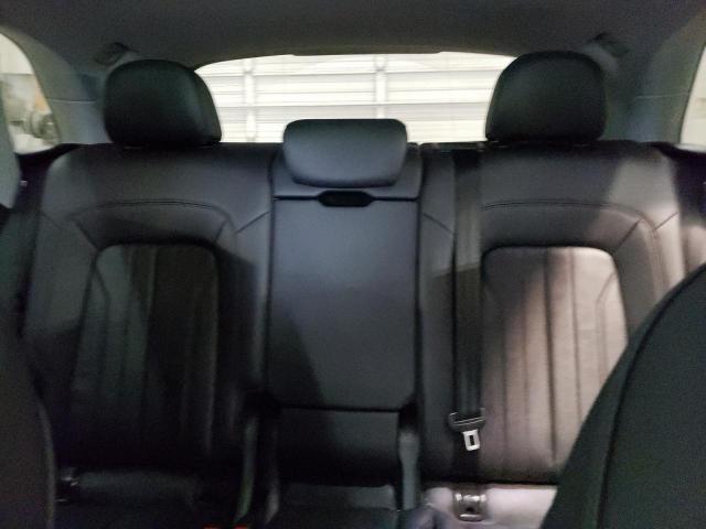 Photo 10 from auction – 2018 AUDI Q5 PREMIUM with VIN WA1BNAFY3J2246084