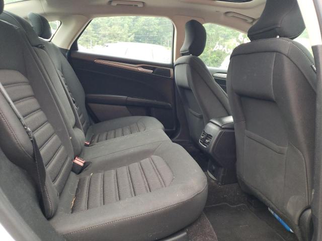 Photo 10 from auction – 2019 FORD FUSION SE with VIN 3FA6P0LU7KR157652
