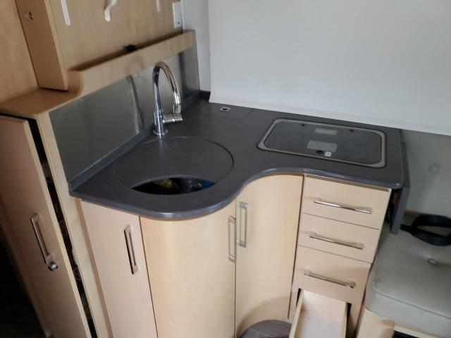 Photo 6 from auction – 2019 MERCEDES-BENZ SPRINTER 3 with VIN WDAPF4CCXJ9763833