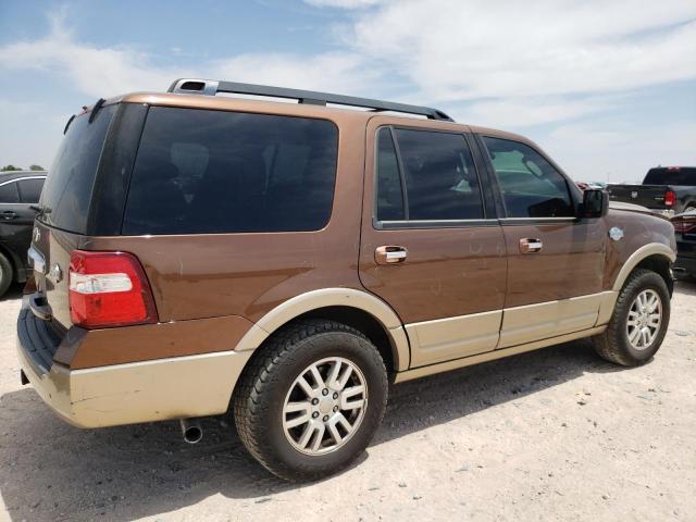 Photo 3 from auction – 2012 FORD EXPEDITION with VIN 1FMJU1H53CEF05144