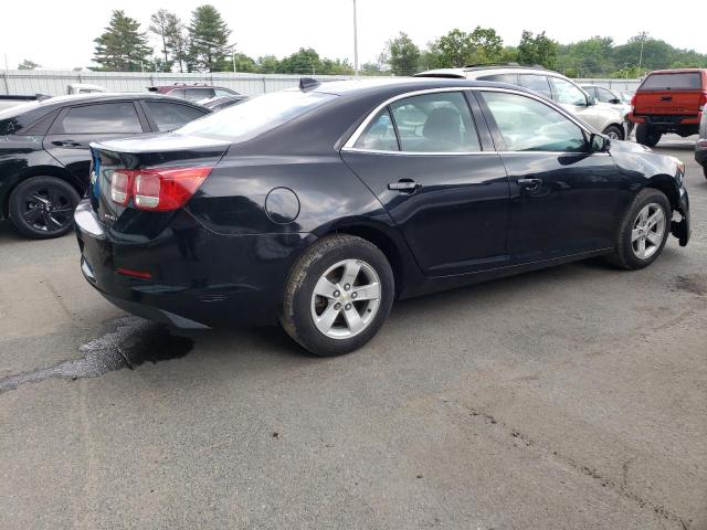 Photo 3 from auction – 2013 CHEVROLET MALIBU 1LT with VIN 1G11C5SA2DU149676