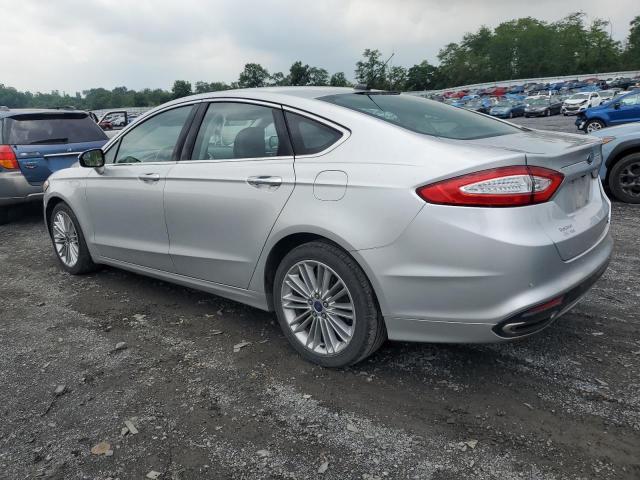 Photo 2 from auction – 2016 FORD FUSION SE with VIN 3FA6P0T94GR374367