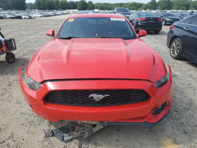 Zdjęcie 5 z aukcji – 2015 FORD MUSTANG z VIN 1FA6P8TH1F5315008
