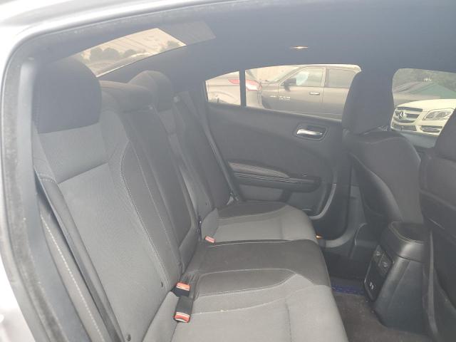 Photo 10 from auction – 2017 DODGE CHARGER R/ with VIN 2C3CDXCT0HH587702
