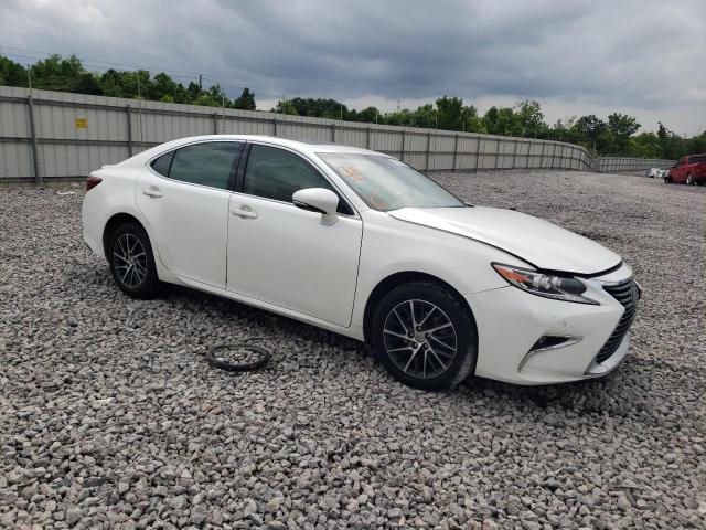 Photo 4 from auction – 2016 LEXUS ES 350 with VIN JTHBK1GG9G2238566