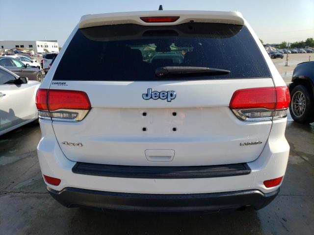 Photo 6 from auction – 2014 JEEP GRAND CHER with VIN 1C4RJFAG5EC408051