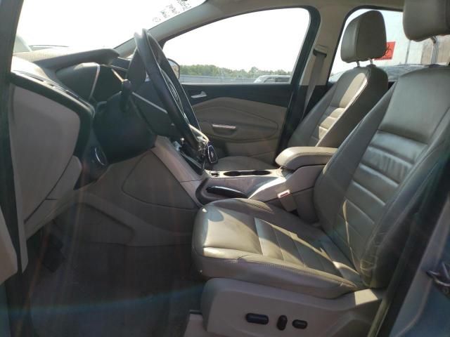 Photo 7 from auction – 2013 FORD C-MAX SEL with VIN 1FADP5BU3DL513361
