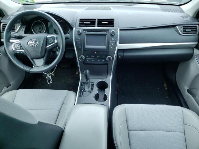 Photo 8 from auction – 2016 TOYOTA CAMRY LE with VIN 4T1BF1FK6GU265896