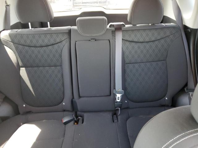 Photo 10 from auction – 2014 KIA SOUL with VIN KNDJN2A27E7722968