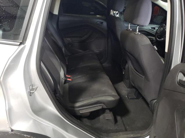 Photo 11 from auction – 2015 FORD ESCAPE S with VIN 1FMCU0F73FUB78682