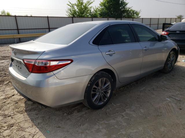 Photo 3 from auction – 2017 TOYOTA CAMRY LE with VIN 4T1BF1FK0HU756496