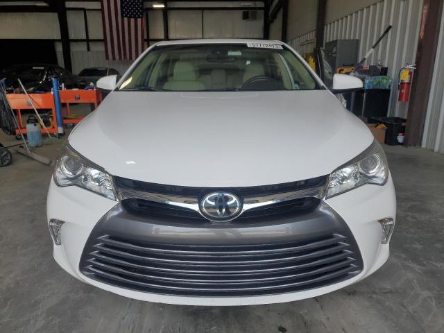 Photo 5 from auction – 2015 TOYOTA CAMRY LE with VIN 4T1BF1FKXFU975883