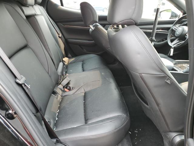 Photo 10 from auction – 2022 MAZDA 3 PREFERRE with VIN JM1BPALL2N1501148