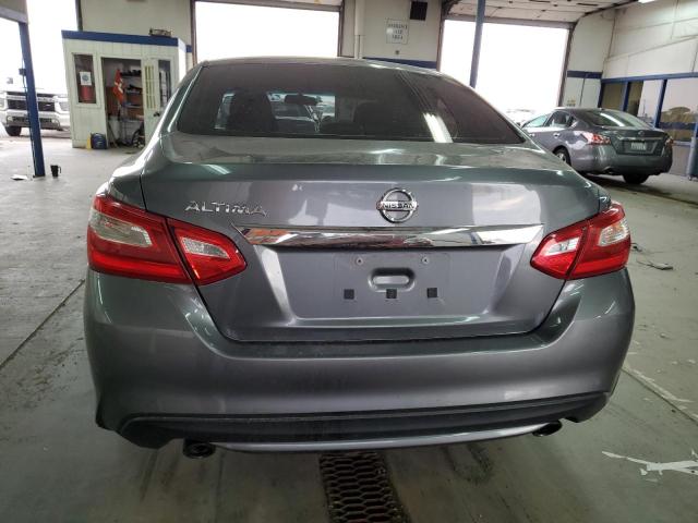 Photo 6 from auction – 2016 NISSAN ALTIMA 2.5 with VIN 1N4AL3AP5GN307837