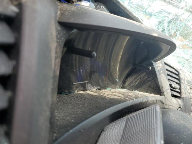 Фото 9 с аукциона – 2012 HONDA CIVIC LX с VIN 19XFB2F54CE025014