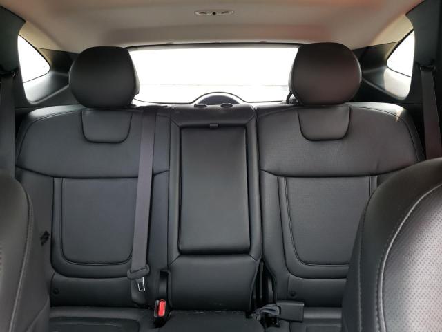 Photo 10 from auction – 2022 HYUNDAI TUCSON LIM with VIN 5NMJECAE9NH110554
