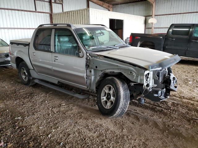 Photo 4 from auction – 2003 FORD EXPLORER S with VIN 1FMZU67EX3UB66910