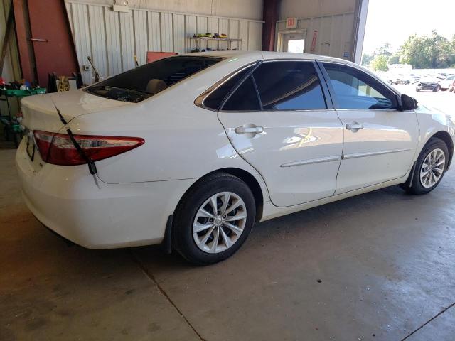 Photo 3 from auction – 2016 TOYOTA CAMRY LE with VIN 4T4BF1FK6GR566528