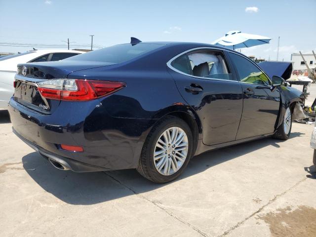 Photo 3 from auction – 2017 LEXUS ES 350 with VIN 58ABK1GG2HU046501