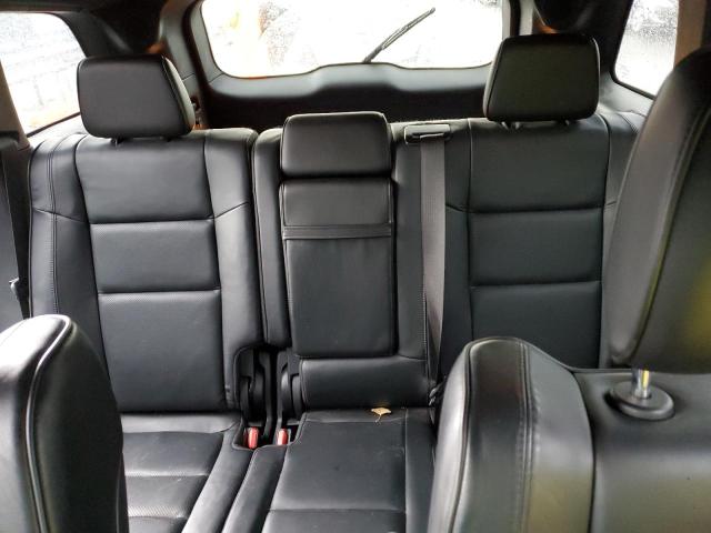 Photo 10 from auction – 2021 JEEP GRAND CHER with VIN 1C4RJFCG0MC737221
