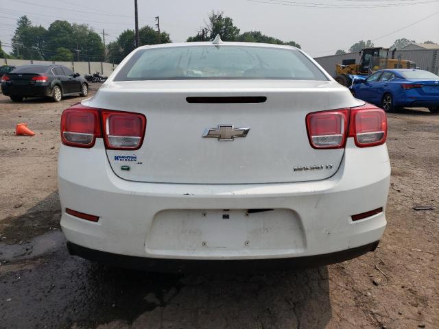 Photo 6 from auction – 2015 CHEVROLET MALIBU 1LT with VIN 1G11C5SL0FF221791