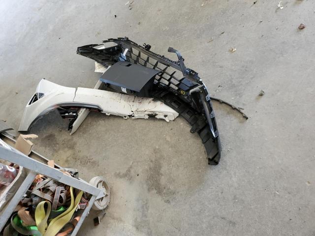 Photo 12 from auction – 2022 KIA FORTE GT with VIN 3KPF44AC0NE477234