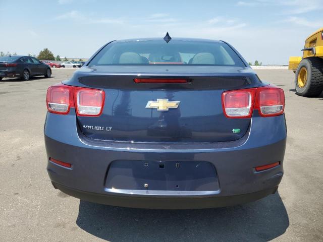 Photo 6 from auction – 2015 CHEVROLET MALIBU 2LT with VIN 1G11D5SL7FF257071