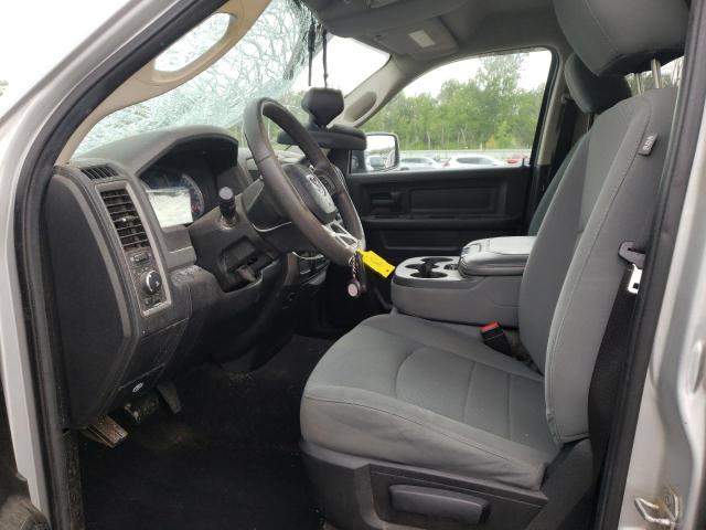 Photo 7 from auction – 2013 RAM 1500 ST with VIN 1C6RR7FT2DS551202