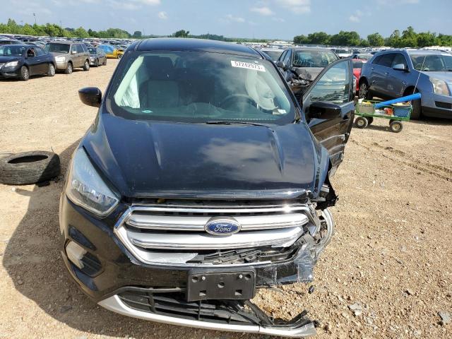 Zdjęcie 5 z aukcji – 2017 FORD ESCAPE SE z VIN 1FMCU0GD7HUC76945