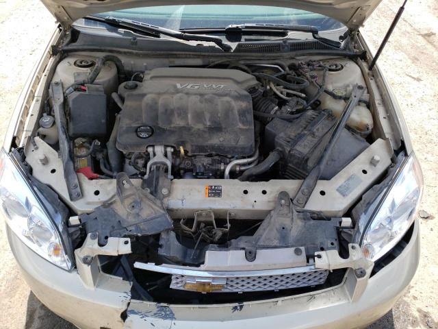 صورة رقم 11 من المزاد - 2012 CHEVROLET IMPALA LS مع VIN 2G1WF5E32C1257364
