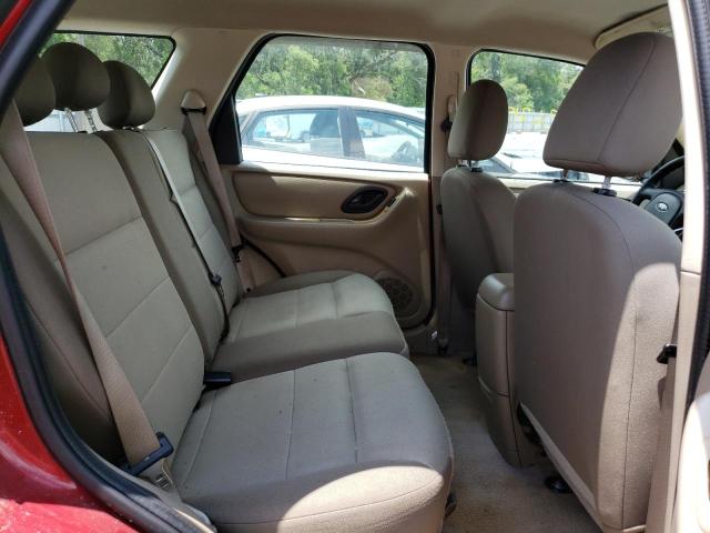 Photo 11 from auction – 2007 FORD ESCAPE XLS with VIN 1FMCU02Z37KB52085