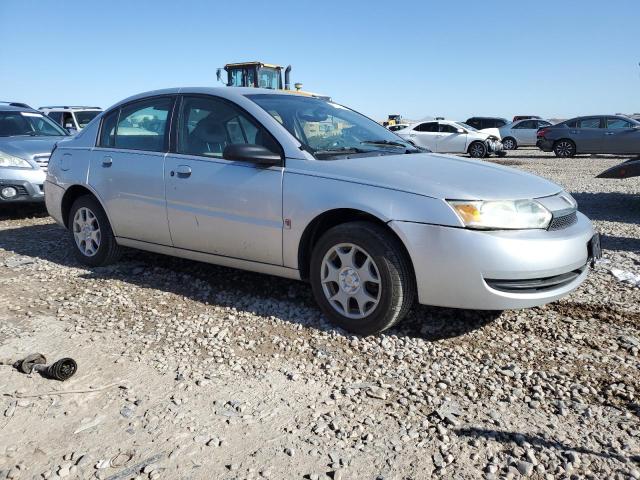 Photo 4 from auction – 2003 SATURN ION LEVEL with VIN 1G8AJ52F23Z111661