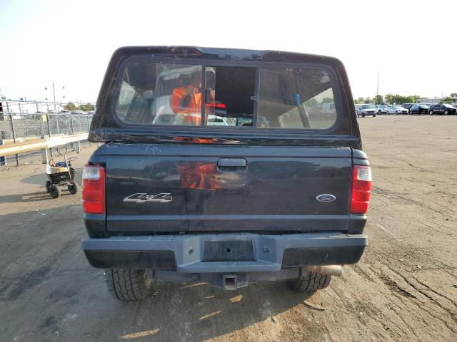 Photo 6 from auction – 2005 FORD RANGER SUP with VIN 1FTZR15E15PB10688