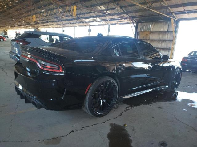 Photo 3 from auction – 2019 DODGE CHARGER SR with VIN 2C3CDXL99KH522424