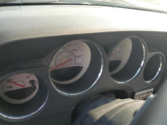 Photo 9 from auction – 2014 DODGE CHALLENGER with VIN 2C3CDYAG2EH133233