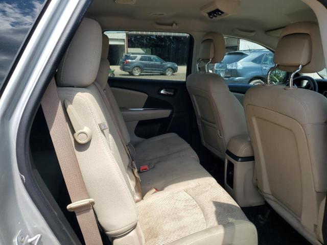 Photo 11 from auction – 2011 DODGE JOURNEY MA with VIN 3D4PG1FG4BT567065