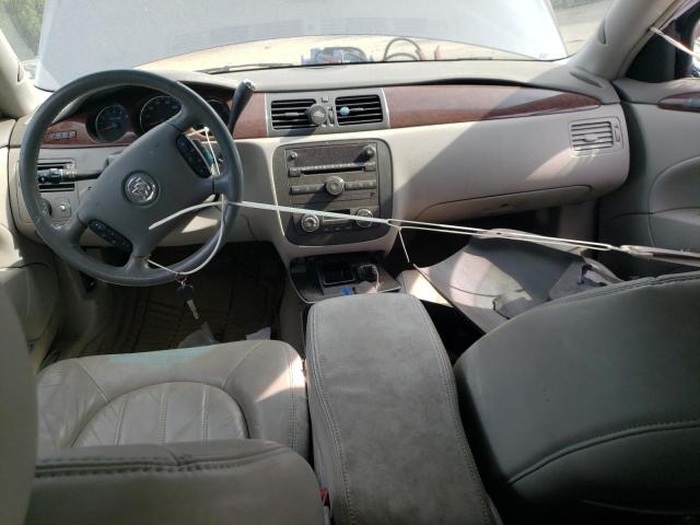 صورة رقم 8 من المزاد - 2007 BUICK LUCERNE CX مع VIN 1G4HD57277U214638