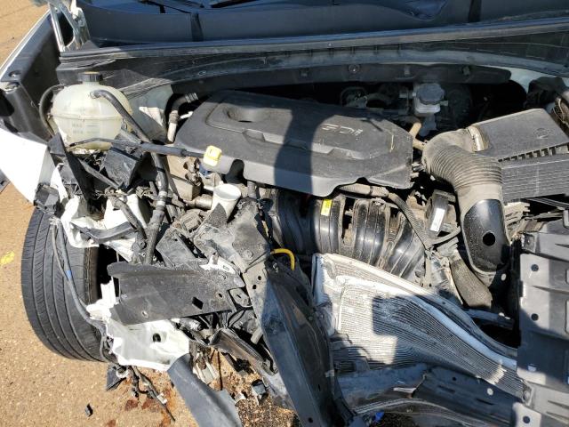 Photo 12 from auction – 2017 KIA SPORTAGE E with VIN KNDPN3ACXH7165938