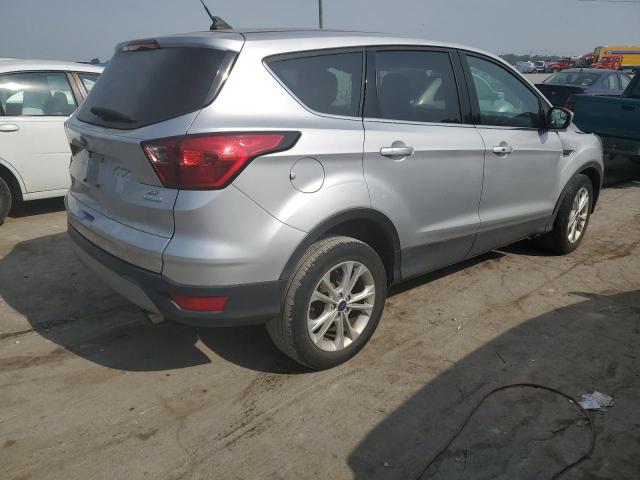 Photo 3 from auction – 2019 FORD ESCAPE SE with VIN 1FMCU0GD4KUC45644