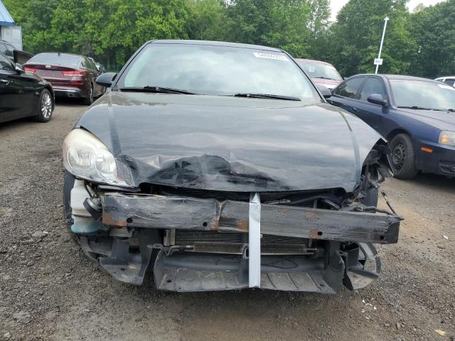 Photo 5 from auction – 2014 CHEVROLET IMPALA LIM with VIN 2G1WB5E37E1116823