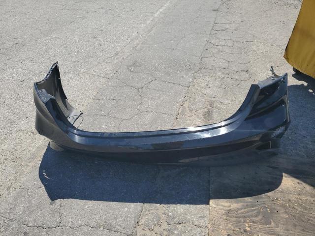 Photo 12 from auction – 2022 KIA FORTE FE with VIN 3KPF24AD7NE425341