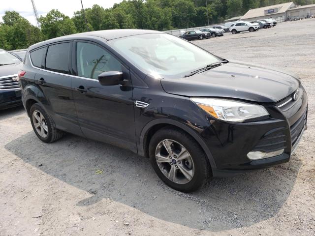Photo 4 from auction – 2016 FORD ESCAPE SE with VIN 1FMCU9G95GUB59637
