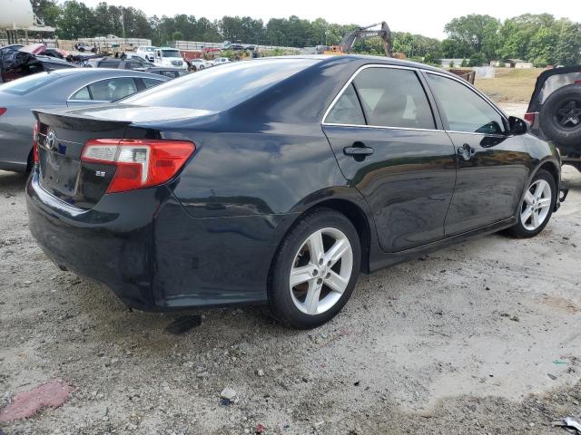 Photo 3 from auction – 2012 TOYOTA CAMRY BASE with VIN 4T1BF1FK0CU089213