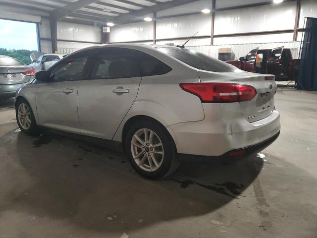 Photo 2 from auction – 2016 FORD FOCUS SE with VIN 1FADP3F21GL303228